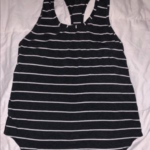 Lululemon love tank
